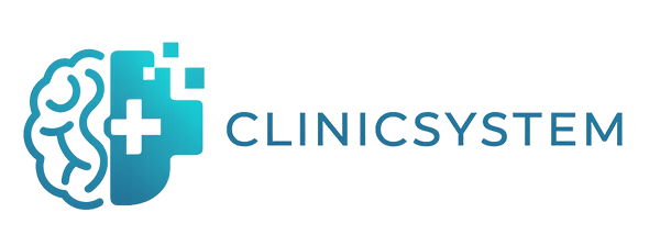 ClinicSystem